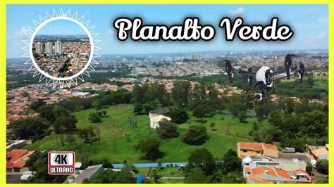 sbs planalto verde